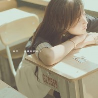 buzzword是什么意思